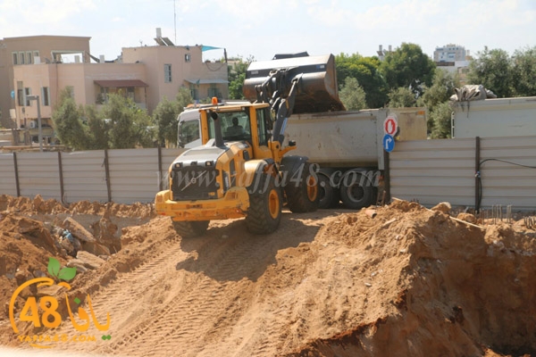 bena2 be2omanaa (4).jpg